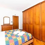 Daire Cityview Balcony Flat *