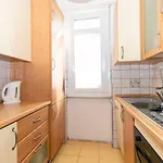 Daire Cityview Balcony Flat