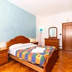Appartement Cityview Balcony Flat