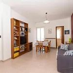 Appartement Cityview Balcony Flat *