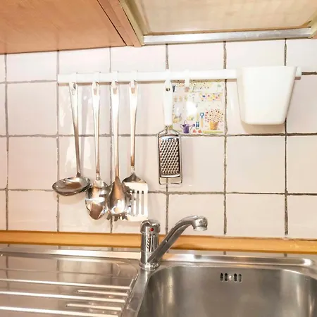 Cityview Balcony Flat Διαμέρισμα Τορίνο