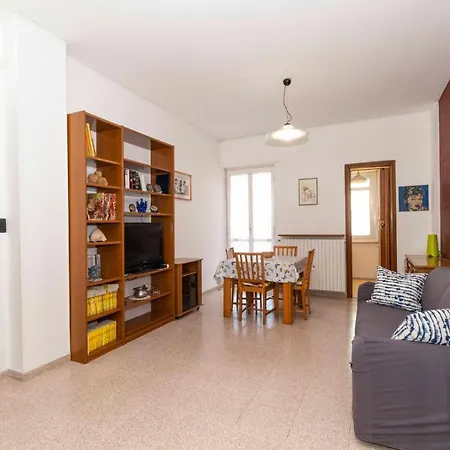 Daire Cityview Balcony Flat *