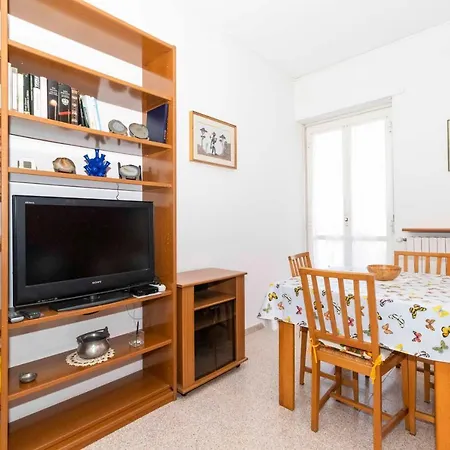 Cityview Balcony Flat Τορίνο